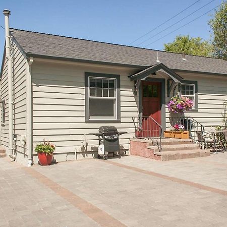 Drake Cottage 473 Bend Εξωτερικό φωτογραφία