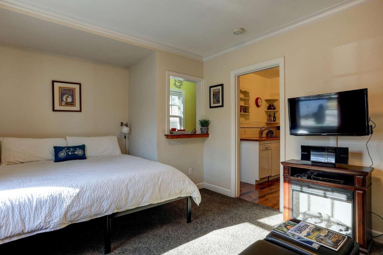 Drake Cottage 473 Bend Εξωτερικό φωτογραφία